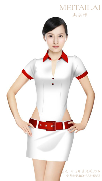 济南广告促销服定制
