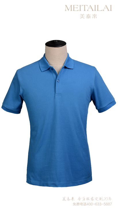 济南T恤文化衫设计