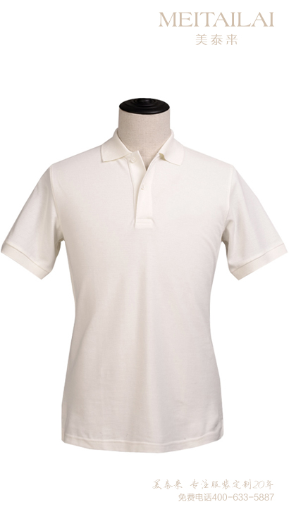 济南T恤文化衫制作