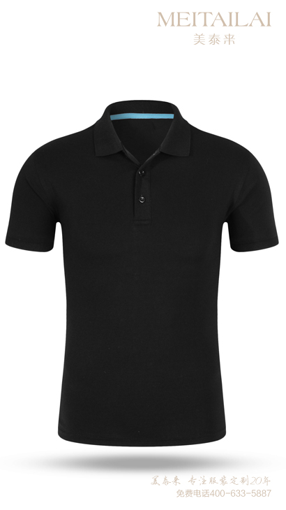 济南T恤文化衫批发