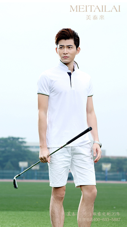 济南T恤文化衫厂家直销