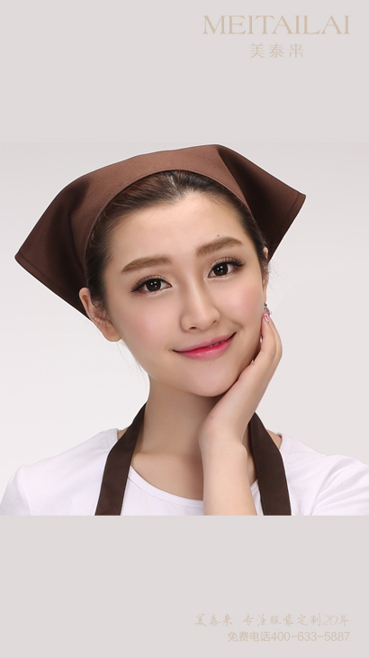 济南帽子定做