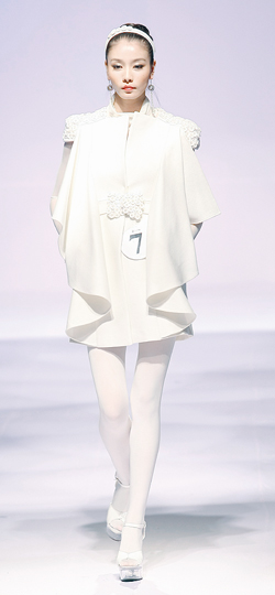 关于服装设计大赛解读2.jpg