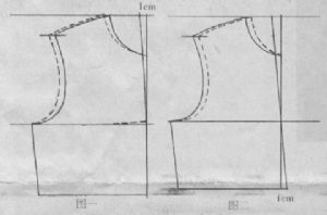 女装纸样胸部造型技巧0.jpg